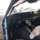 3MF13DM02P8D62051 2023 BMW M2 auction photo thumbnail 7