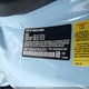 3MF13DM02P8D62051 2023 BMW M2 auction photo thumbnail 9