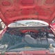 1FTDX08W7VKC04795 1997 Ford F-150 Lariat/Xl/Xlt auction photo thumbnail 10