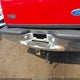 1FTDX08W7VKC04795 1997 Ford F-150 Lariat/Xl/Xlt auction photo thumbnail 12