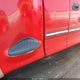 1FTDX08W7VKC04795 1997 Ford F-150 Lariat/Xl/Xlt auction photo thumbnail 13
