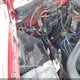 1FTDX08W7VKC04795 1997 Ford F-150 Lariat/Xl/Xlt auction photo thumbnail 15