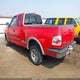 1FTDX08W7VKC04795 1997 Ford F-150 Lariat/Xl/Xlt auction photo thumbnail 3