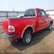 1FTDX08W7VKC04795 1997 Ford F-150 Lariat/Xl/Xlt auction photo thumbnail 4