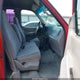 1FTDX08W7VKC04795 1997 Ford F-150 Lariat/Xl/Xlt auction photo thumbnail 5