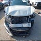 1N4BL4CW1PN351428 2023 Nissan Altima Sr Intelligent Awd auction photo thumbnail 11