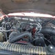 1FTHF26F1SNA60898 1995 Ford F250 auction photo thumbnail 10