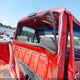 1FTHF26F1SNA60898 1995 Ford F250 auction photo thumbnail 13