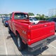 1FTHF26F1SNA60898 1995 Ford F250 auction photo thumbnail 3