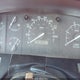 1FTHF26F1SNA60898 1995 Ford F250 auction photo thumbnail 7