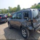 4F2CZ96165KM22454 2005 Mazda Tribute S auction photo thumbnail 14