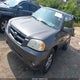 4F2CZ96165KM22454 2005 Mazda Tribute S auction photo thumbnail 2