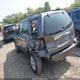 4F2CZ96165KM22454 2005 Mazda Tribute S auction photo thumbnail 3