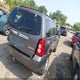 4F2CZ96165KM22454 2005 Mazda Tribute S auction photo thumbnail 4