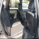 4F2CZ96165KM22454 2005 Mazda Tribute S auction photo thumbnail 8