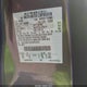 4F2CZ96165KM22454 2005 Mazda Tribute S auction photo thumbnail 9