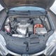 4T1BD1FK0HU222212 2017 Toyota Camry Hybrid Se auction photo thumbnail 10