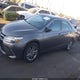 4T1BD1FK0HU222212 2017 Toyota Camry Hybrid Se auction photo thumbnail 15