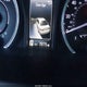 4T1BD1FK0HU222212 2017 Toyota Camry Hybrid Se auction photo thumbnail 16