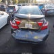 4T1BD1FK0HU222212 2017 Toyota Camry Hybrid Se auction photo thumbnail 17