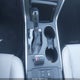 4T1BD1FK0HU222212 2017 Toyota Camry Hybrid Se auction photo thumbnail 11