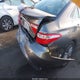 4T1BD1FK0HU222212 2017 Toyota Camry Hybrid Se auction photo thumbnail 12