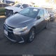 4T1BD1FK0HU222212 2017 Toyota Camry Hybrid Se auction photo thumbnail 2