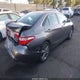 4T1BD1FK0HU222212 2017 Toyota Camry Hybrid Se auction photo thumbnail 4