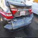 4T1BD1FK0HU222212 2017 Toyota Camry Hybrid Se auction photo thumbnail 6