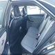 4T1BD1FK0HU222212 2017 Toyota Camry Hybrid Se auction photo thumbnail 8