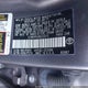 4T1BD1FK0HU222212 2017 Toyota Camry Hybrid Se auction photo thumbnail 9