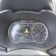 3N1CN8FVXLL914735 2020 Nissan Versa Sr Xtronic Cvt auction photo thumbnail 7