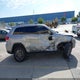 1C4RJFBG1LC288809 2020 Jeep Grand Cherokee Limited 4X4 auction photo thumbnail 14