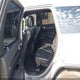 1C4RJFBG1LC288809 2020 Jeep Grand Cherokee Limited 4X4 auction photo thumbnail 8