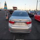 JTHBK1GG8E2087409 2014 Lexus Es 350 auction photo thumbnail 16
