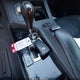 JTHBK1GG8E2087409 2014 Lexus Es 350 auction photo thumbnail 11