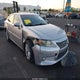JTHBK1GG8E2087409 2014 Lexus Es 350 auction photo thumbnail 1