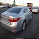 JTHBK1GG8E2087409 2014 Lexus Es 350 auction photo thumbnail 4