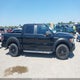 1FTFW1CF6BKD96697 2011 Ford F-150 Fx2 auction photo thumbnail 13