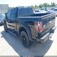 1FTFW1CF6BKD96697 2011 Ford F-150 Fx2 auction photo thumbnail 3