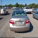 4T1BE46K29U300442 2009 Toyota Camry Xle auction photo thumbnail 16