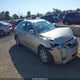 4T1BE46K29U300442 2009 Toyota Camry Xle auction photo thumbnail 1