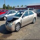 4T1BE46K29U300442 2009 Toyota Camry Xle auction photo thumbnail 2
