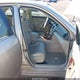 4T1BE46K29U300442 2009 Toyota Camry Xle auction photo thumbnail 5