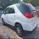 3G5DA03L96S660034 2006 Buick Rendezvous Cx auction photo thumbnail 3