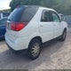 3G5DA03L96S660034 2006 Buick Rendezvous Cx auction photo thumbnail 4
