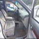 3G5DA03L96S660034 2006 Buick Rendezvous Cx auction photo thumbnail 5