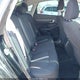 KMHL64JA1RA394492 2024 Hyundai Sonata Sel auction photo thumbnail 8