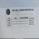4XTTN30396C862049 2006 Thor Other auction photo thumbnail 9
