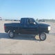1GCRCREA8DZ326327 2013 Chevrolet Silverado 1500 Ls auction photo thumbnail 13